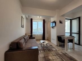 RE Downtown Apartments - Palas Mall Flat